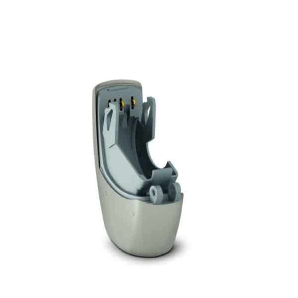 Phonak Roger 19 Integrated Receiver - Image 8