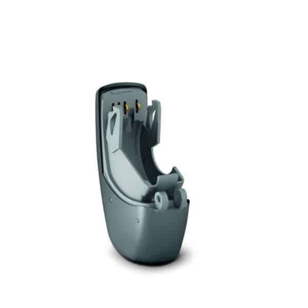 Phonak Roger 19 Integrated Receiver - Image 11