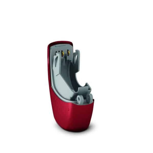 Phonak Roger 19 Integrated Receiver - Image 4