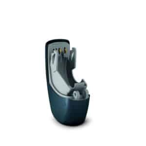 Phonak Roger 19 Integrated Receiver