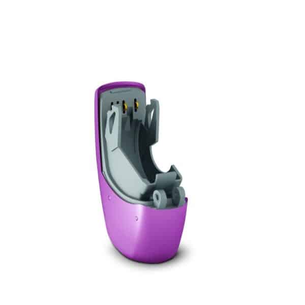 Phonak Roger 19 Integrated Receiver - Image 3