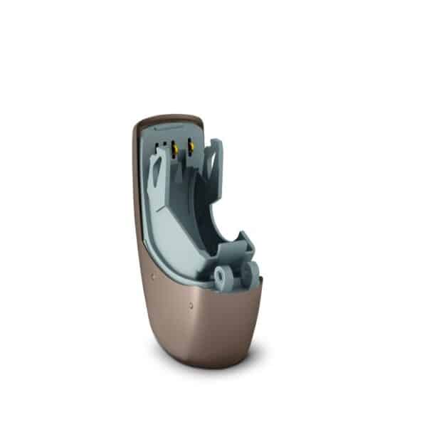 Phonak Roger 19 Integrated Receiver - Image 9