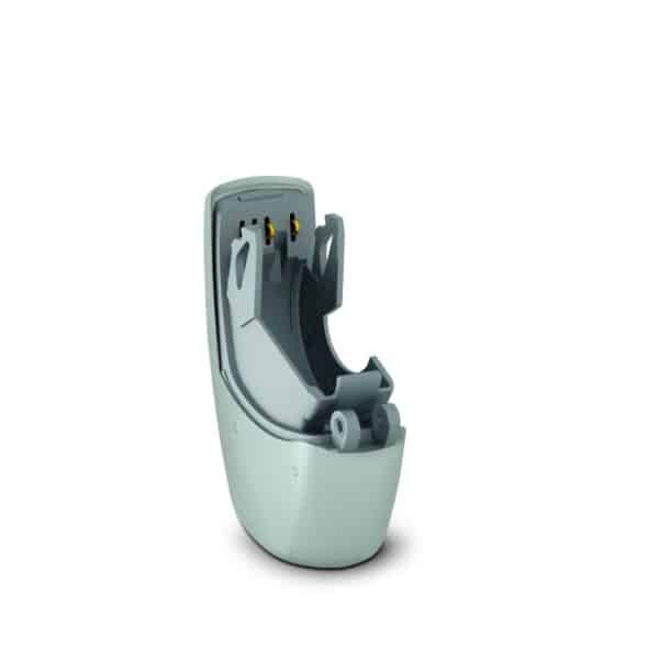 Phonak Roger 19 Integrated Receiver - Image 7
