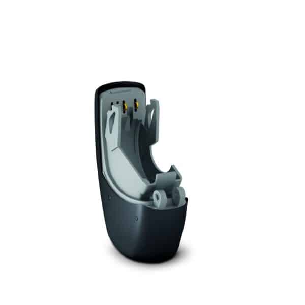Phonak Roger 19 Integrated Receiver - Image 10