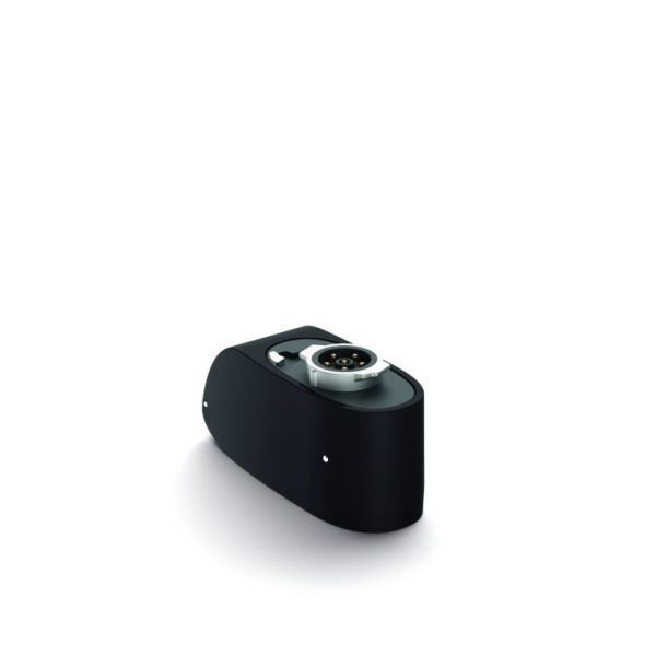 Phonak Roger 20 Integrated Receiver - Image 5