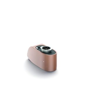 Phonak Roger 20 Integrated Receiver