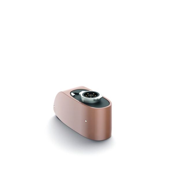 Phonak Roger 20 Integrated Receiver
