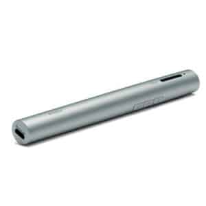 Phonak Roger Pen - Discontinued