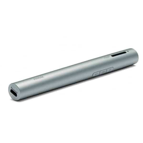 Phonak Roger Pen - Discontinued