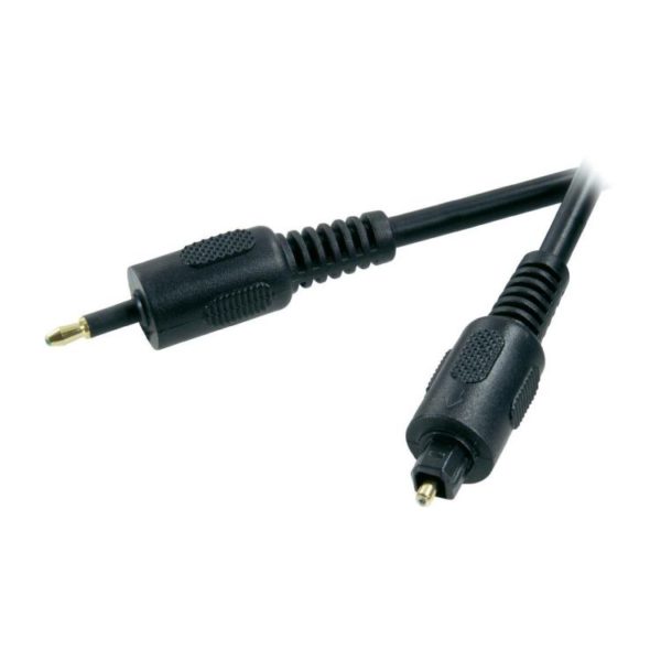 Cables used with Phonak Roger Systems - Image 8