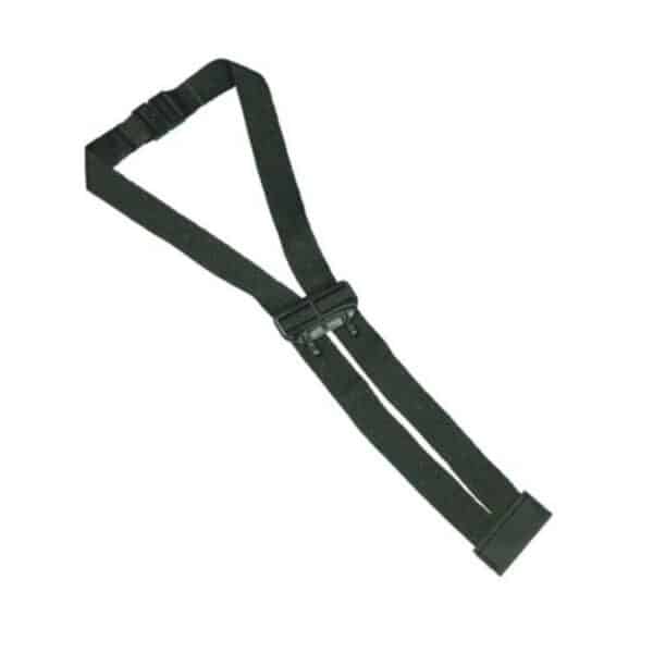 Phonak Roger Spare Lanyard - Image 3