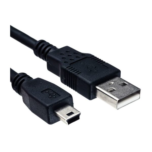 Cables used with Phonak Roger Systems - Image 7