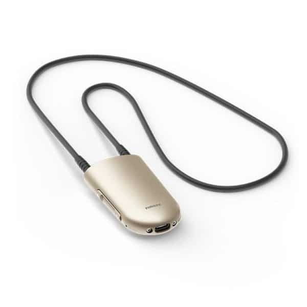 Phonak Roger Neckloop