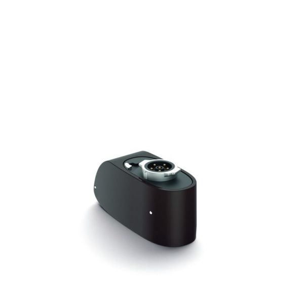 Phonak Roger 20 Integrated Receiver - Image 2