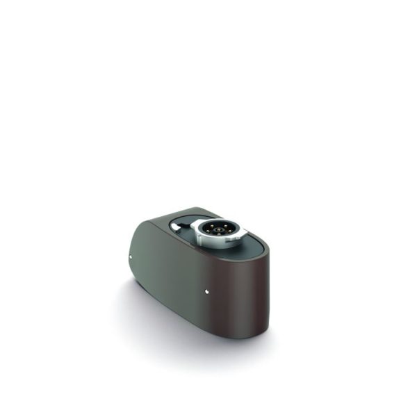 Phonak Roger 20 Integrated Receiver - Image 3