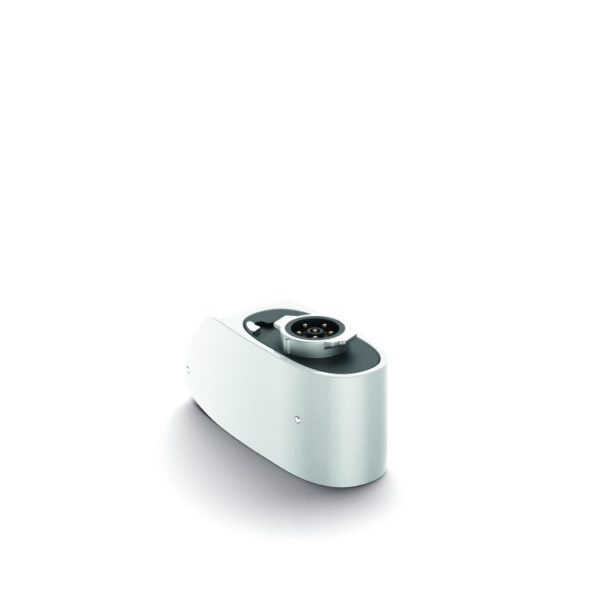 Phonak Roger 20 Integrated Receiver - Image 4