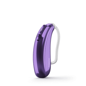 Phonak Roger Focus II Receiver