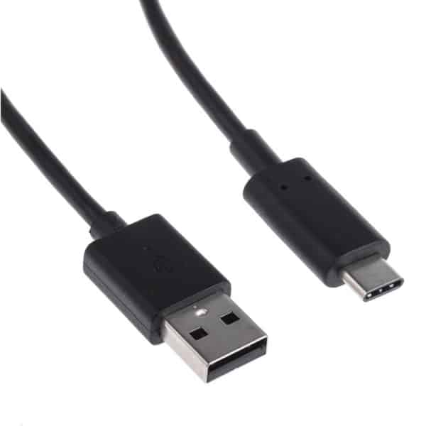Cables used with Phonak Roger Systems - Image 4