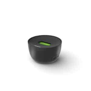 Phonak Roger Spare Docking Station