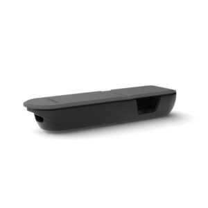 Phonak Roger On Spare Case