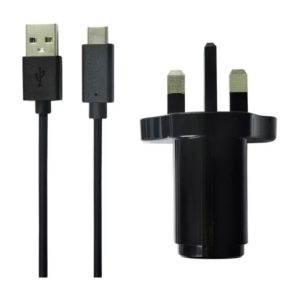 Phonak Roger Spare Power Adapter