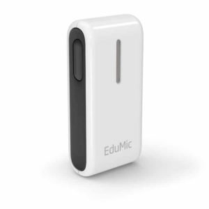 Oticon EduMic