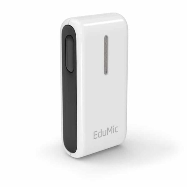 Oticon EduMic