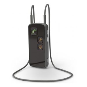 Oticon Medical Ponto Streamer
