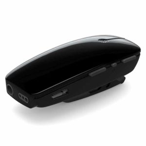 Cochlear Mini Microphone 2+