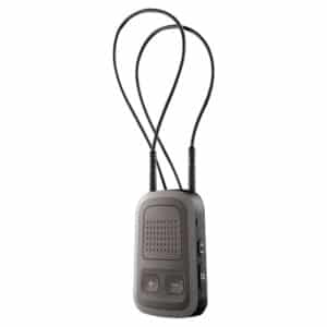 Unitron uDirect v3