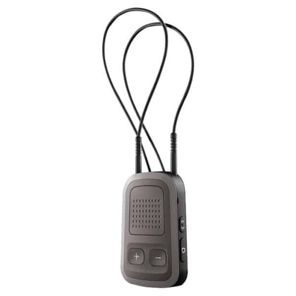 Unitron uDirect v3