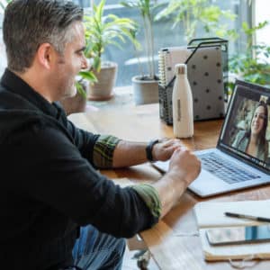 Living with Tinnitus