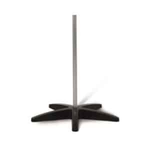 Phonak Roger DigiMaster Floorstand