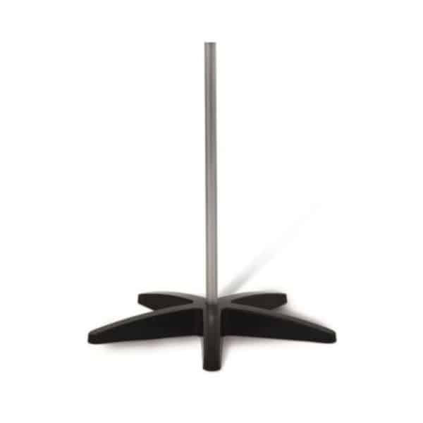 Phonak Roger DigiMaster Floorstand