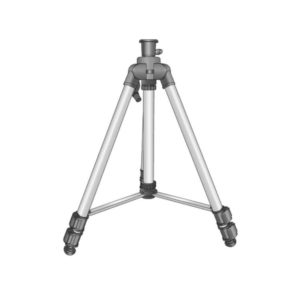 Phonak Roger DigiMaster Tripod