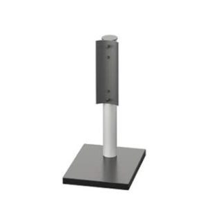 Phonak Roger DigiMaster Deskstand