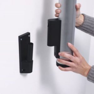 Phonak Roger DigiMaster Wall Mount