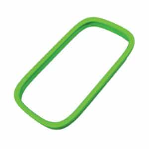 Phonak Roger Touchscreen Mic Protection Cover