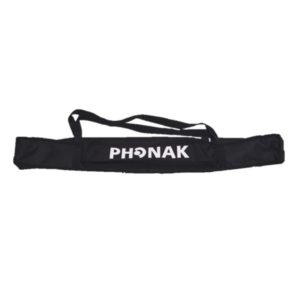 Phonak Roger DigiMaster Speaker Bag