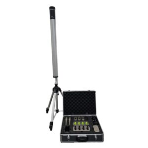 Phonak Roger Room System