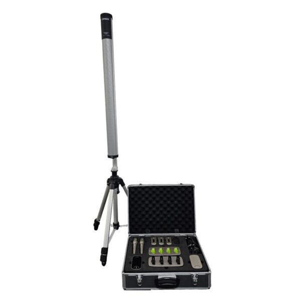 Phonak Roger Room System